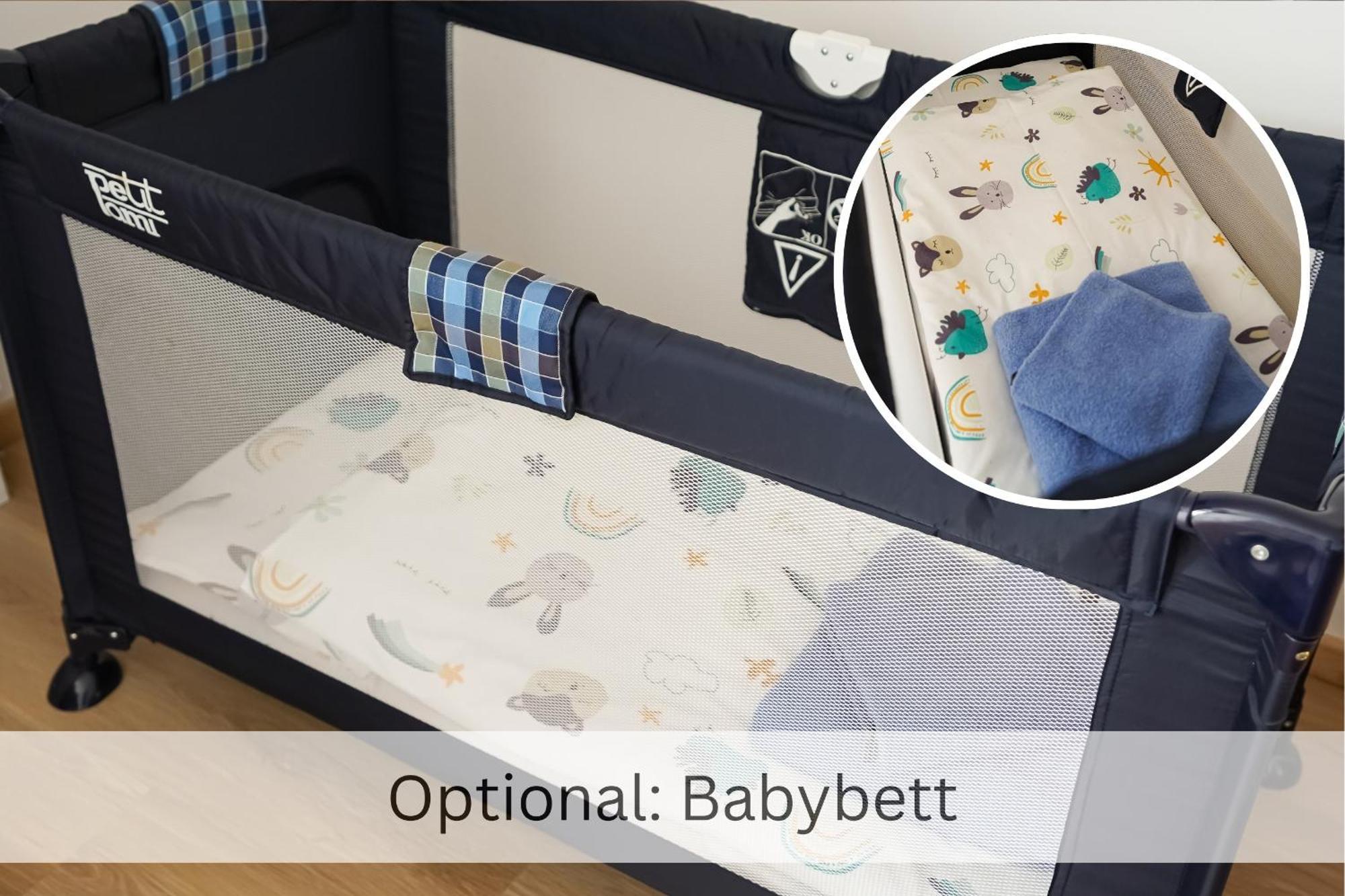 Moderne 3-Zimmer-Wohnung Im Herzen Von Darmstadt - Zentrale Lage, Komfort & Wlan Eksteriør billede